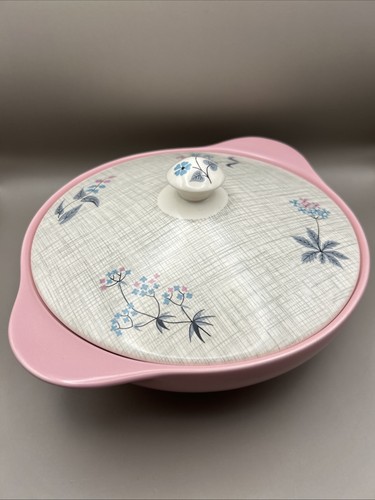 Meakin sol design - j, &