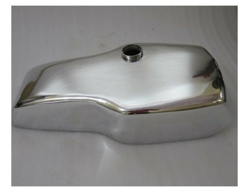 Fit for yamaha 750 - fit,