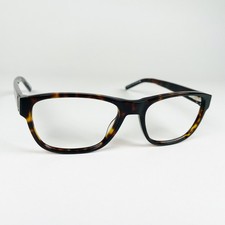 TOMMY HILFIGER eyeglasses