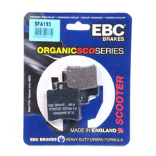 Fits Piaggio Typhoon 125 1999