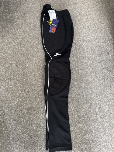 Joma padded goalkeeper - joma,