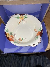 Art Deco  Vintage Grindley