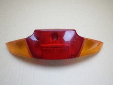 BMW R1150RT 2002 50,534 miles