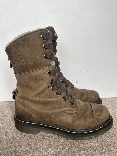 Martens triumph amilita - martens,