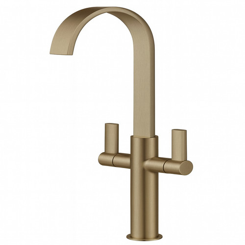 Jeroni antique brass - jeroni,