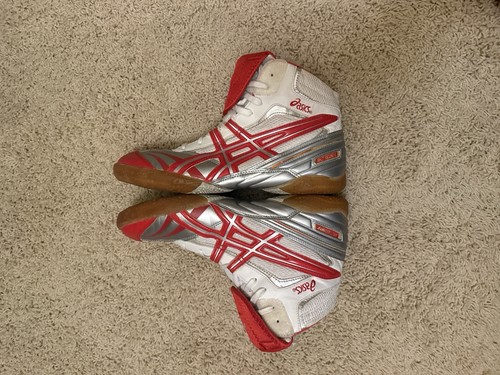 Asics split second 12 - split,