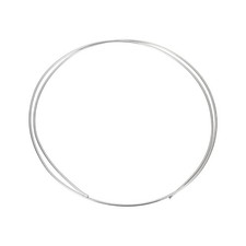 12 Gauge/2mm Nichrome 80