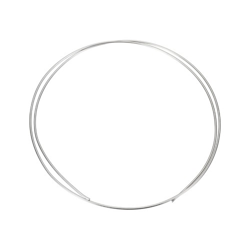 Gauge 2mm nichrome 80 - 12,