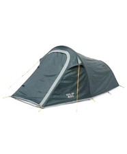2 MAN VANGO SOUL 200 TENT