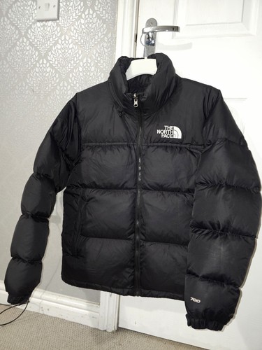The north face - the,