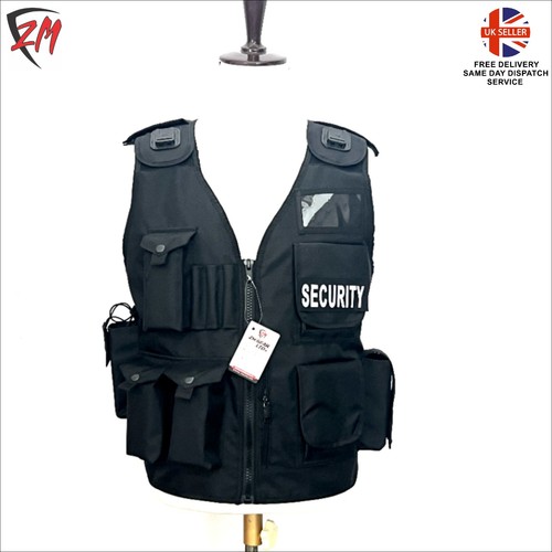 Tactical dog handler security - tactical,
