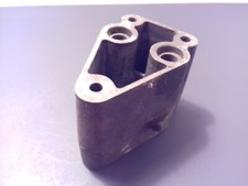 VW T25 T3 Van 5/1979 - 12/1982