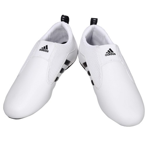 Adidas taekwondo - adidas,