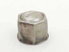 JAGUAR XJ8 XJR X308 XJ6 X300