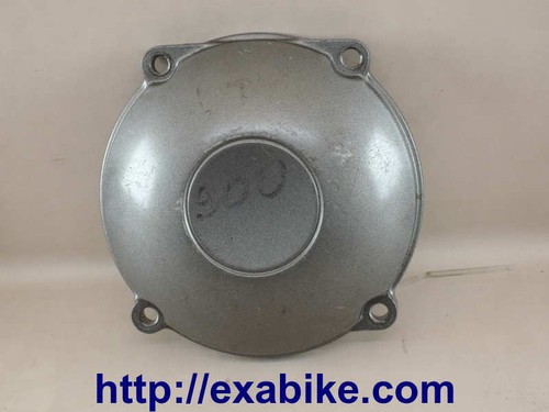 Sensor housing for - sensor, xj