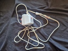 TOMY Baby Monitor Power Supply Vintage 1985  Model PB-0925-BVD