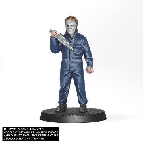 Halloween slasher horror d - halloween,
