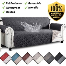Sofa Slip Covers Waterproof
