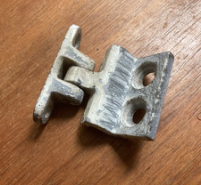 VW t25 Tailgate Hinge GENUINE