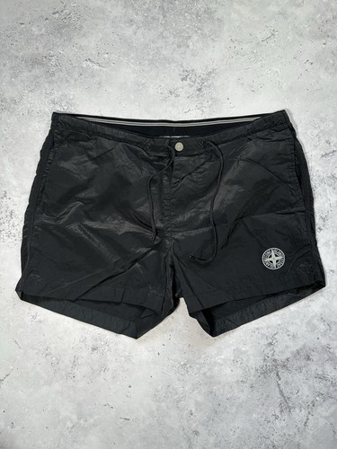 Stone island 2009 - stone,
