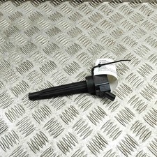 2021 Kia Sorento MK4 MQ4 High