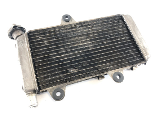 Yamaha 660 dm01 2005 - xt, [2005]
