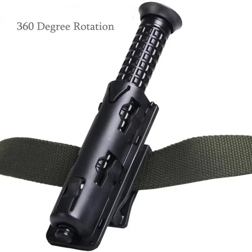 360 rotation retractable - rotation,