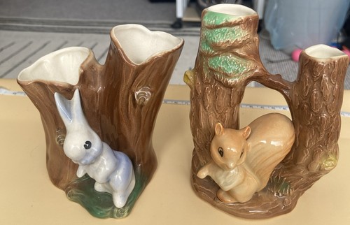 Vintage hornsea pottery - 2,