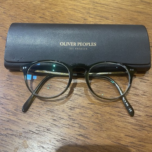 Oliver peoples ov5004 - oliver,