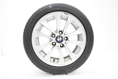 Bmw e46 3 series - 99-06,
