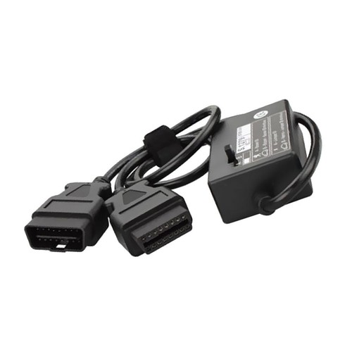 S1279 module for - module, peugeot