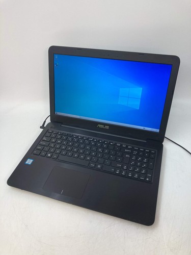 Asus x556u spares 6 - asus,
