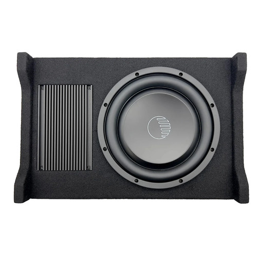 Orion cpe100 cobalt 1600w - orion,