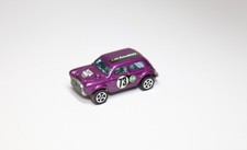 Corgi Juniors BVRT VITA Mini