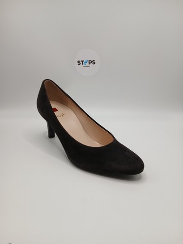 Hogl women dark grey - women,