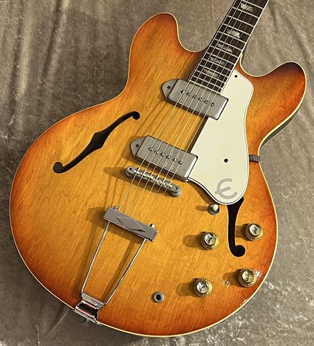 Epiphone 230td casino - epiphone,