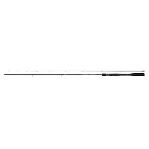 Shimano aero pellet waggler - x2,