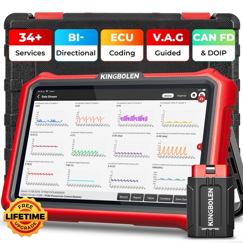 Kingbolen pro car - kingbolen,