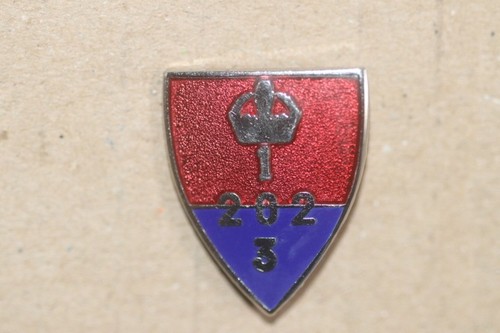 British army ww2 home guard - home,