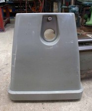 Colchester Triumph 2000 lathe