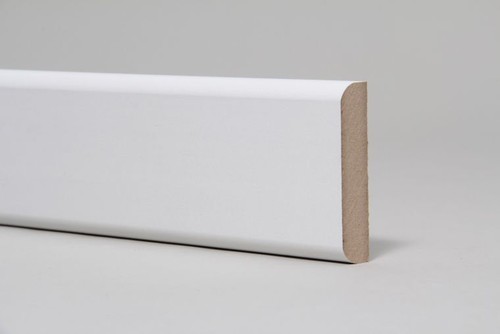 Door architrave sets - sets,