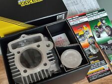 Takegawa 81cc Big bore kit -