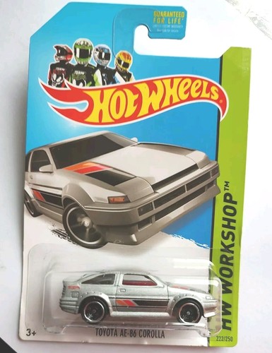 Super rare carded 2013 - super-rare,