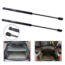 2x Tailgate Boot Gas Struts