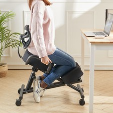 Home Office Kneeling Chair