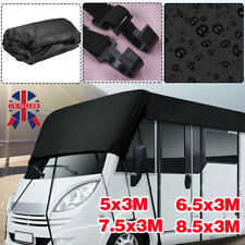 Waterproof Protective Roof Top