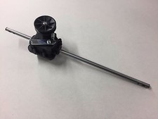 MOUNTFIELD SP555 PETROL