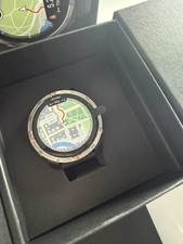 Polar Grit X2 Outdoor Fitness