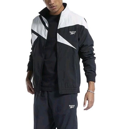 Reebok men classic vector - reebok,