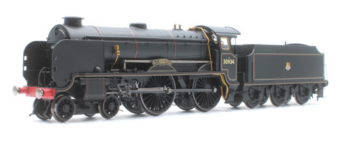 Hornby gauge r2844 - hornby,